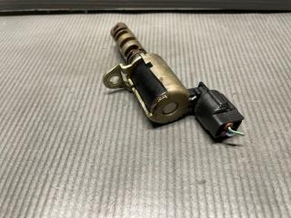 Клапан vvt-i Toyota ESTIMA ACR50, ACR55 2AZ 15330-28020 3 ракурс