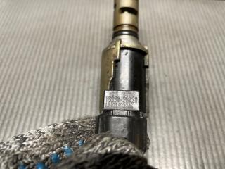 Клапан vvt-i Toyota ESTIMA ACR50, ACR55 2AZ 15330-28020 4 ракурс