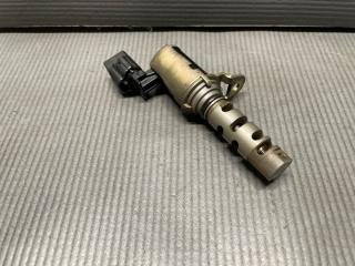 Клапан vvt-i Toyota ESTIMA ACR50, ACR55 2AZ 15330-28020 1 ракурс
