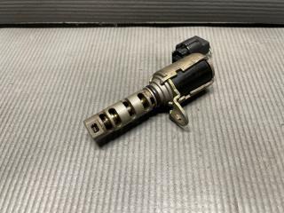 Клапан vvt-i Toyota ESTIMA ACR50, ACR55 2AZ 15330-28020 2 ракурс