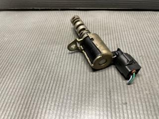 Клапан vvt-i Toyota ESTIMA ACR50, ACR55 2AZ 15330-28020 3 ракурс