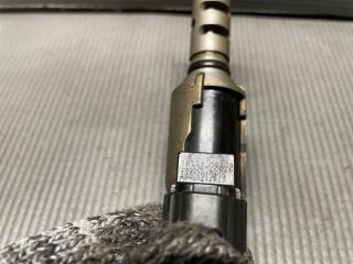 Клапан vvt-i Toyota ESTIMA ACR50, ACR55 2AZ 15330-28020 4 ракурс