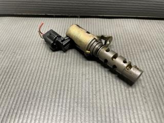 Клапан vvt-i Toyota ESTIMA ACR50, ACR55 2AZ 15330-28020 1 ракурс