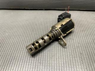 Клапан vvt-i Toyota ESTIMA ACR50, ACR55 2AZ 15330-28020 2 ракурс
