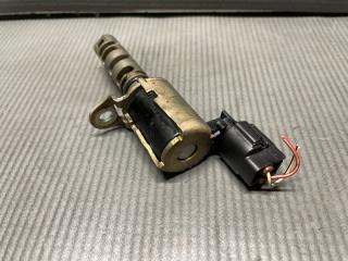 Клапан vvt-i Toyota ESTIMA ACR50, ACR55 2AZ 15330-28020 3 ракурс