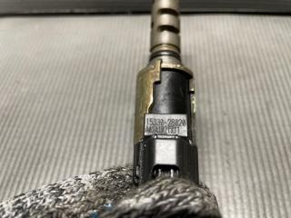 Клапан vvt-i Toyota ESTIMA ACR50, ACR55 2AZ 15330-28020 4 ракурс