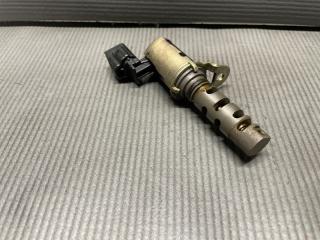 Клапан vvt-i Toyota ESTIMA ACR50, ACR55 2AZ 15330-28020 1 ракурс