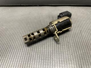 Клапан vvt-i Toyota ESTIMA ACR50, ACR55 2AZ 15330-28020 2 ракурс