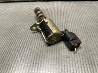 Клапан vvt-i Toyota ESTIMA ACR50, ACR55 2AZ 15330-28020 3 ракурс