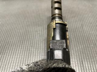 Клапан vvt-i Toyota ESTIMA ACR50, ACR55 2AZ 15330-28020 4 ракурс