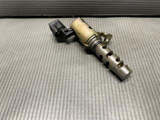 Клапан vvt-i Toyota ESTIMA ACR50, ACR55 2AZ 15330-28020 1 ракурс