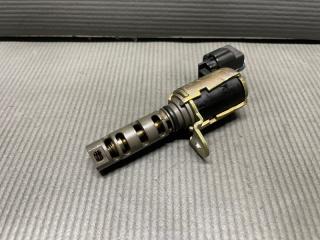Клапан vvt-i Toyota ESTIMA ACR50, ACR55 2AZ 15330-28020 2 ракурс