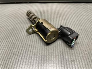 Клапан vvt-i Toyota ESTIMA ACR50, ACR55 2AZ 15330-28020 3 ракурс