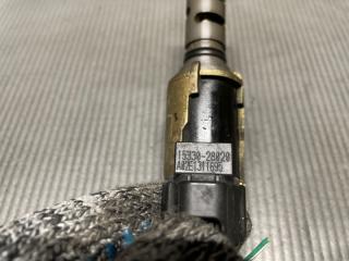 Клапан vvt-i Toyota ESTIMA ACR50, ACR55 2AZ 15330-28020 4 ракурс