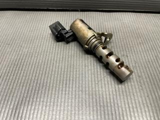 Клапан vvt-i Toyota ESTIMA ACR50, ACR55 2AZ 15330-28020 1 ракурс