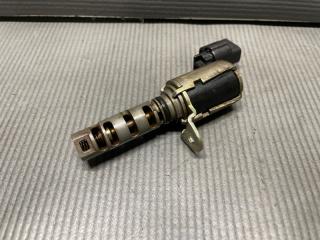 Клапан vvt-i Toyota ESTIMA ACR50, ACR55 2AZ 15330-28020 2 ракурс