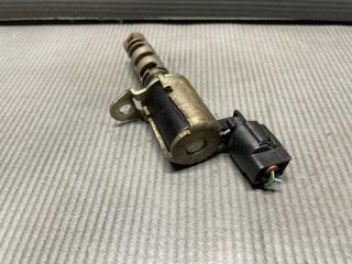 Клапан vvt-i Toyota ESTIMA ACR50, ACR55 2AZ 15330-28020 3 ракурс