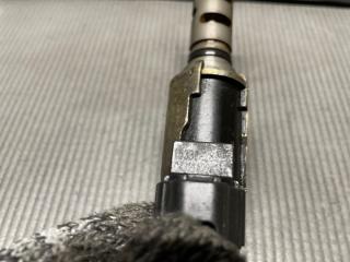 Клапан vvt-i Toyota ESTIMA ACR50, ACR55 2AZ 15330-28020 4 ракурс