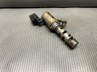 Клапан vvt-i Toyota ALLION AZT240 1AZ 15330-28020 1 ракурс