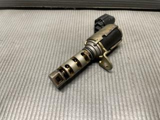 Клапан vvt-i Toyota ALLION AZT240 1AZ 15330-28020 2 ракурс