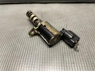 Клапан vvt-i Toyota ALLION AZT240 1AZ 15330-28020 3 ракурс