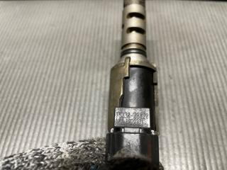 Клапан vvt-i Toyota ALLION AZT240 1AZ 15330-28020 4 ракурс
