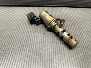 Клапан vvt-i Toyota ALLION AZT240 1AZ 15330-28020 1 ракурс