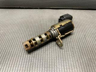 Клапан vvt-i Toyota ALLION AZT240 1AZ 15330-28020 2 ракурс