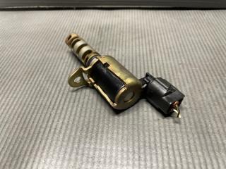 Клапан vvt-i Toyota ALLION AZT240 1AZ 15330-28020 3 ракурс