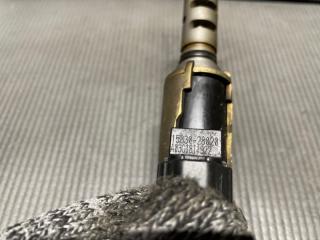 Клапан vvt-i Toyota ALLION AZT240 1AZ 15330-28020 4 ракурс