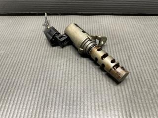 Клапан vvt-i Toyota WISH ANE10 1AZFSE 15330-28020 1 ракурс