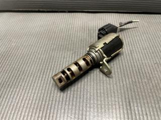 Клапан vvt-i Toyota WISH ANE10 1AZFSE 15330-28020 2 ракурс