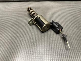 Клапан vvt-i Toyota WISH ANE10 1AZFSE 15330-28020 3 ракурс
