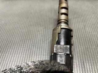 Клапан vvt-i Toyota WISH ANE10 1AZFSE 15330-28020 4 ракурс