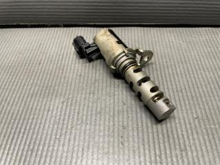 Клапан vvt-i Toyota WISH ANE10 1AZFSE 15330-28020 1 ракурс
