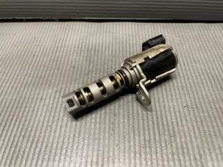 Клапан vvt-i Toyota WISH ANE10 1AZFSE 15330-28020 2 ракурс