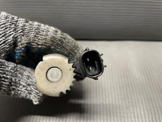 Клапан vvt-i Toyota WISH ANE10 1AZFSE 15330-28020 3 ракурс