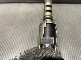 Клапан vvt-i Toyota WISH ANE10 1AZFSE 15330-28020 4 ракурс