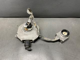 Блок ксенона Honda STEPWGN RK1, RK2, RK3, RK4, RK5 3 ракурс