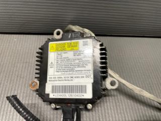 Блок ксенона Honda STEPWGN RK1, RK2, RK3, RK4, RK5 2 ракурс