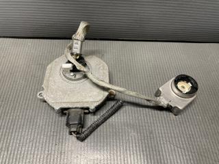 Блок ксенона Honda STEPWGN RK1, RK2, RK3, RK4, RK5 3 ракурс