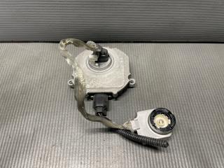 Блок ксенона Honda STEPWGN RK1, RK2, RK3, RK4, RK5 3 ракурс