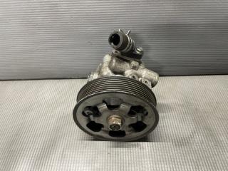 Гидроусилитель Honda EDIX BE3, BE4 K20A 56110-RJJ-003 2 ракурс