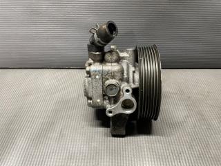 Гидроусилитель Honda EDIX BE3, BE4 K20A 56110-RJJ-003 3 ракурс