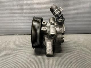 Гидроусилитель Honda EDIX BE3, BE4 K20A 56110-RJJ-003 4 ракурс