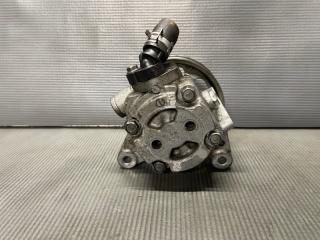 Гидроусилитель Honda EDIX BE3, BE4 K20A 56110-RJJ-003 5 ракурс