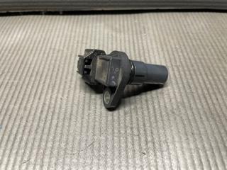 Датчик скорости Nissan NOTE E11 HR15 31935-8E007, G4T07581A 1 ракурс