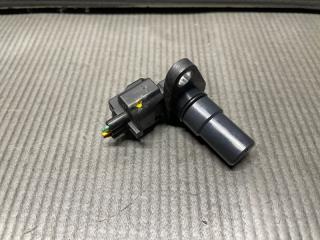 Датчик скорости Nissan NOTE E11 HR15 31935-8E007, G4T07581A 2 ракурс