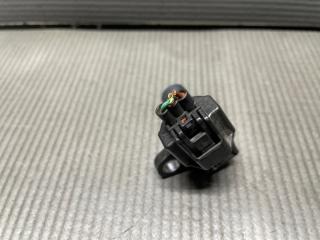 Датчик скорости Nissan NOTE E11 HR15 31935-8E007, G4T07581A 4 ракурс