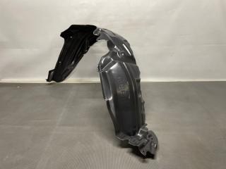 Подкрылок левый передний Toyota IST NCP61, NCP60, NCP65 1NZ 53876-52092 1 ракурс